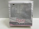 【中古】【未開封】figma 巡音ルカ 「キャラクター・ボーカル・シリーズ03 巡音ルカ」＜フィギュア＞（代引き不可）6546