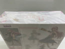 【中古】【未開封】figma 巡音ルカ 「キャラクター・ボーカル・シリーズ03 巡音ルカ」＜フィギュア＞（代引き不可）6546