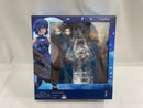 【中古】【未開封】figma シエル DX EDITION 「月姫 -A piece of blue glass moon-」 ＜フィギュア＞（代引き不可）6546