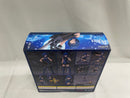 【中古】【未開封】figma シエル DX EDITION 「月姫 -A piece of blue glass moon-」 ＜フィギュア＞（代引き不可）6546