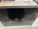 【中古】【未開封】エヴァンゲリオン量産機「一番くじ 新世紀エヴァンゲリオン劇場版 Air/まごころを、君に」ラストワン賞＜フィギュア＞（代引き不可）6546