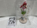 【中古】【開封品】中野五月 「五等分の花嫁」 1/8 PVC塗装済み完成品＜フィギュア＞（代引き不可）6546