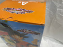 【中古】【未開封】孫悟空＆孫悟飯 「一番くじ ドラゴンボール VSオムニバスアメイジング」 MASTERLISE PLUS A賞＜フィギュア＞（代引き不可）6546
