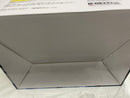 【中古】【未開封】魔人ブウ 「一番くじ ドラゴンボール BATTLE OF THE SUPER SAIYAN」 MASTERLISE ラストワン賞＜フィギュア＞（代引き不可）6546