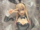 【中古】【未開封】TVアニメ「その着せ替え人形は恋をする」 喜多川海夢 ハロウィンバニーVer. ノンスケールフィギュア＜フィギュア＞（代引き不可）6546
