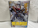 【中古】【未開封】METAL BUILD DRAGON SCALE 龍王丸 「魔神英雄伝ワタル」＜フィギュア＞（代引き不可）6546
