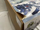 【中古】【未組立】1/100 L.E.D.ミラージュV3 デルタ・ベルン 3007 「ファイブスター物語」 [VS-IMS-15]＜プラモデル＞（代引き不可）6546
