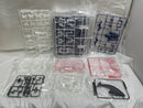 【中古】【未組立】1/100 L.E.D.ミラージュV3 デルタ・ベルン 3007 「ファイブスター物語」 [VS-IMS-15]＜プラモデル＞（代引き不可）6546