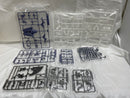 【中古】【未組立】1/100 L.E.D.ミラージュV3 デルタ・ベルン 3007 「ファイブスター物語」 [VS-IMS-15]＜プラモデル＞（代引き不可）6546