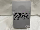 【中古】【中身未開封】ダイキャストミニカー グラチャンコレクション Part.16　12個セット [111888]＜おもちゃ＞（代引き不可）6546