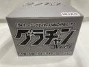 【中古】【中身未開封】ダイキャストミニカー グラチャンコレクション Part.16　12個セット [111888]＜おもちゃ＞（代引き不可）6546