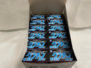 【中古】【中身未開封】ダイキャストミニカー グラチャンコレクション Part.16　12個セット [111888]＜おもちゃ＞（代引き不可）6546