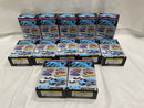 【中古】【中身未開封】ダイキャストミニカー グラチャンコレクション Part.16　12個セット [111888]＜おもちゃ＞（代引き不可）6546