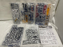 【中古】【未組立】1/144 HG Dガンダムセカンド 「ダブルフェイク アンダー・ザ・ガンダム」[5072567]＜プラモデル＞（代引き不可）6546