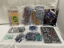 【中古】【未組立】1/144 RG エヴァンゲリオン Mark.06 「ヱヴァンゲリヲン新劇場版」 [5061666]＜プラモデル＞（代引き不可）6546