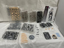 【中古】【未組立】アーキテクト 「フレームアームズ・ガール」 [FG003]＜プラモデル＞（代引き不可）6546