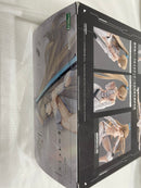【中古】【未開封】エミュレータ 「無限邂逅メガロマリア」 [CX034]＜プラモデル＞（代引き不可）6546