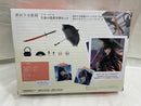 【中古】【未組立】1/10 アフタースクール 久遠の役者小物セット 「創彩少女庭園」 コトブキヤショップ限定 [MV020]＜プラモデル＞（代引き不可）6546