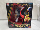 【中古】【開封品】おそばマスク 「ワンピース」 Portrait.Of.Piratesワンピース“Warriors Alliance” ＜フィギュア＞（代引き不可）6546