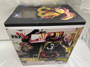 【中古】【開封品】おそばマスク 「ワンピース」 Portrait.Of.Piratesワンピース“Warriors Alliance” ＜フィギュア＞（代引き不可）6546