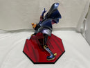 【中古】【開封品】おそばマスク 「ワンピース」 Portrait.Of.Piratesワンピース“Warriors Alliance” ＜フィギュア＞（代引き不可）6546