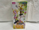 【中古】【開封品】キャロット 「ワンピース」 1/8 Portrait.Of.Pirates ワンピース”LIMITED EDITION”(再販) ＜フィギュア＞（代引き不可）6546