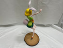 【中古】【開封品】キャロット 「ワンピース」 1/8 Portrait.Of.Pirates ワンピース”LIMITED EDITION”(再販) ＜フィギュア＞（代引き不可）6546