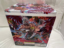 【中古】【開封品】“天夜叉”ドンキホーテ・ドフラミンゴ 「ワンピース」 Portrait.Of.Pirates ワンピース “SA-MAXIMUM”＜フィギュア＞（代引き不可）6546