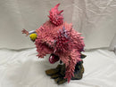 【中古】【開封品】“天夜叉”ドンキホーテ・ドフラミンゴ 「ワンピース」 Portrait.Of.Pirates ワンピース “SA-MAXIMUM”＜フィギュア＞（代引き不可）6546