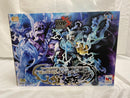 【中古】【開封品】“死の外科医” トラファルガー・ロー【覚醒】「ワンピース」P.O.P ワンピース“WA-MAXIMUM”＜フィギュア＞（代引き不可）6546
