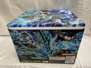 【中古】【開封品】“死の外科医” トラファルガー・ロー【覚醒】「ワンピース」P.O.P ワンピース“WA-MAXIMUM”＜フィギュア＞（代引き不可）6546