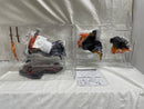 【中古】【開封品】百獣海賊団 大看板 “火災のキング” 「ワンピース」 Portrait.Of.Piratesワンピース“WA-MAXIMUM”＜フィギュア＞（代引き不可）6546