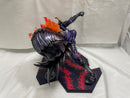 【中古】【開封品】百獣海賊団 大看板 “火災のキング” 「ワンピース」 Portrait.Of.Piratesワンピース“WA-MAXIMUM”＜フィギュア＞（代引き不可）6546