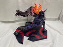 【中古】【開封品】百獣海賊団 大看板 “火災のキング” 「ワンピース」 Portrait.Of.Piratesワンピース“WA-MAXIMUM”＜フィギュア＞（代引き不可）6546