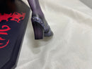 【中古】【開封品】百獣海賊団 大看板 “火災のキング” 「ワンピース」 Portrait.Of.Piratesワンピース“WA-MAXIMUM”＜フィギュア＞（代引き不可）6546