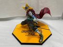 【中古】【開封品】狙撃の王様 そげキング 「ワンピース」 Portrait.Of.Piratesワンピース Playback Memories＜フィギュア＞（代引き不可）6546