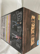 【中古】【未開封】コラソン 「ワンピース」 DXF〜THE GRANDLINE MEN〜vol.22＜フィギュア＞（代引き不可）6546