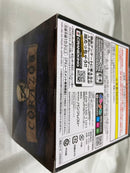 【中古】【未開封】コラソン 「ワンピース」 DXF〜THE GRANDLINE MEN〜vol.22＜フィギュア＞（代引き不可）6546