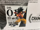 【中古】【開封品】超サイヤ人4 孫悟空(ブラシ彩色)「アミューズメント一番くじ BWFC 造形天下一武道会3」THE BRUSH賞＜フィギュア＞（代引き不可）6546