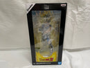 【中古】【開封品】超サイヤ人 ベジータ 「ドラゴンボールZ」 GRANDISTA マンガディメンションズ 海外限定＜フィギュア＞（代引き不可）6546