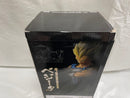 【中古】【開封品】超サイヤ人 ベジータ 「ドラゴンボールZ」 GRANDISTA マンガディメンションズ 海外限定＜フィギュア＞（代引き不可）6546