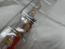【中古】【開封品】S.H.Figuarts 孫悟空-地球育ちのサイヤ人- 「ドラゴンボールZ」＜フィギュア＞（代引き不可）6546