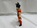 【中古】【開封品】S.H.Figuarts 孫悟空-地球育ちのサイヤ人- 「ドラゴンボールZ」＜フィギュア＞（代引き不可）6546