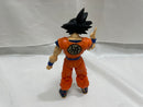 【中古】【開封品】S.H.Figuarts 孫悟空-地球育ちのサイヤ人- 「ドラゴンボールZ」＜フィギュア＞（代引き不可）6546