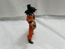 【中古】【開封品】S.H.Figuarts 孫悟空-地球育ちのサイヤ人- 「ドラゴンボールZ」＜フィギュア＞（代引き不可）6546