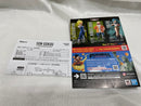 【中古】【開封品】S.H.Figuarts 孫悟空-地球育ちのサイヤ人- 「ドラゴンボールZ」＜フィギュア＞（代引き不可）6546