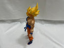 【中古】【開封品】S.H.Figuarts スーパーサイヤ人孫悟空 超戦士覚醒Ver. 「ドラゴンボールZ」＜フィギュア＞（代引き不可）6546