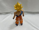 【中古】【開封品】S.H.Figuarts スーパーサイヤ人孫悟空 超戦士覚醒Ver. 「ドラゴンボールZ」＜フィギュア＞（代引き不可）6546
