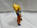 【中古】【開封品】S.H.Figuarts スーパーサイヤ人孫悟空 超戦士覚醒Ver. 「ドラゴンボールZ」＜フィギュア＞（代引き不可）6546