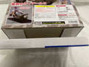 【中古】【開封品】DESKTOP REAL McCOY 03 ブルマ 「ドラゴンボールZ」＜フィギュア＞（代引き不可）6546